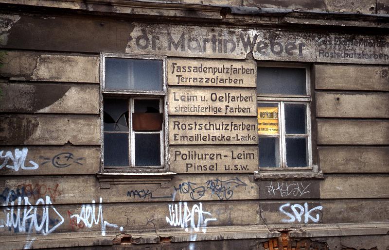 Halle, Burgstr. 23, 28.4.1998 (1).jpg